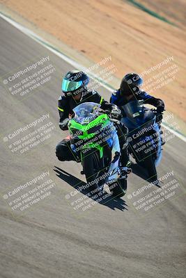 media/Oct-25-2025-2WTD (Sat) [[1e4a1f2fa2]]/B Group/Session 3 (Chicane 2)/